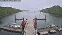 ./images/calvert/dock/20250711/dock20250711_112010M.jpg