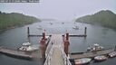 ./images/calvert/dock/20250711/dock20250711_112508M.jpg