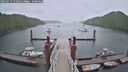 ./images/calvert/dock/20250711/dock20250711_113011M.jpg