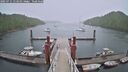 ./images/calvert/dock/20250711/dock20250711_113510M.jpg