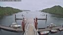 ./images/calvert/dock/20250711/dock20250711_114010M.jpg