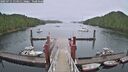 ./images/calvert/dock/20250711/dock20250711_114511M.jpg
