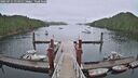 ./images/calvert/dock/20250711/dock20250711_115011M.jpg