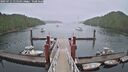 ./images/calvert/dock/20250711/dock20250711_115510M.jpg