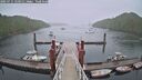 ./images/calvert/dock/20250711/dock20250711_120011M.jpg