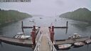 ./images/calvert/dock/20250711/dock20250711_120510M.jpg
