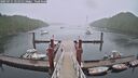 ./images/calvert/dock/20250711/dock20250711_121511M.jpg