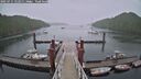 ./images/calvert/dock/20250711/dock20250711_122011M.jpg