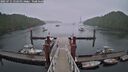 ./images/calvert/dock/20250711/dock20250711_122510M.jpg