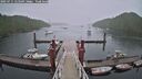 ./images/calvert/dock/20250711/dock20250711_123509M.jpg