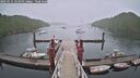 ./images/calvert/dock/20250711/dock20250711_124011M.jpg