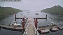 ./images/calvert/dock/20250711/dock20250711_124510M.jpg