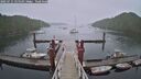 ./images/calvert/dock/20250711/dock20250711_125011M.jpg