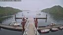 ./images/calvert/dock/20250711/dock20250711_125510M.jpg