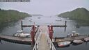 ./images/calvert/dock/20250711/dock20250711_130012M.jpg