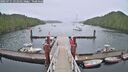 ./images/calvert/dock/20250711/dock20250711_131010M.jpg