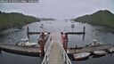 ./images/calvert/dock/20250711/dock20250711_131511M.jpg