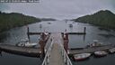 ./images/calvert/dock/20250711/dock20250711_132011M.jpg