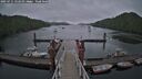 ./images/calvert/dock/20250711/dock20250711_132510M.jpg