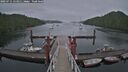 ./images/calvert/dock/20250711/dock20250711_133011M.jpg
