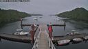 ./images/calvert/dock/20250711/dock20250711_133510M.jpg