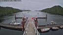 ./images/calvert/dock/20250711/dock20250711_135009M.jpg