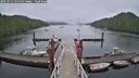 ./images/calvert/dock/20250711/dock20250711_135510M.jpg