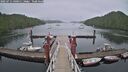 ./images/calvert/dock/20250711/dock20250711_140011M.jpg