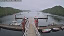 ./images/calvert/dock/20250711/dock20250711_140509M.jpg