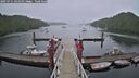 ./images/calvert/dock/20250711/dock20250711_141010M.jpg