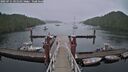 ./images/calvert/dock/20250711/dock20250711_141511M.jpg