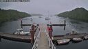 ./images/calvert/dock/20250711/dock20250711_142010M.jpg