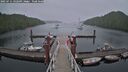 ./images/calvert/dock/20250711/dock20250711_142509M.jpg
