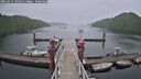 ./images/calvert/dock/20250711/dock20250711_143011M.jpg