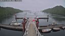 ./images/calvert/dock/20250711/dock20250711_143508M.jpg