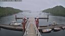 ./images/calvert/dock/20250711/dock20250711_144011M.jpg