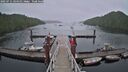 ./images/calvert/dock/20250711/dock20250711_144510M.jpg