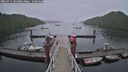 ./images/calvert/dock/20250711/dock20250711_145009M.jpg