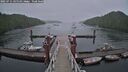 ./images/calvert/dock/20250711/dock20250711_145510M.jpg