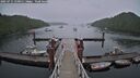 ./images/calvert/dock/20250711/dock20250711_150011M.jpg