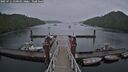 ./images/calvert/dock/20250711/dock20250711_150509M.jpg
