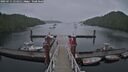 ./images/calvert/dock/20250711/dock20250711_151011M.jpg