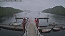 ./images/calvert/dock/20250711/dock20250711_151511M.jpg