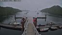 ./images/calvert/dock/20250711/dock20250711_152011M.jpg