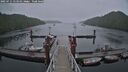 ./images/calvert/dock/20250711/dock20250711_153510M.jpg