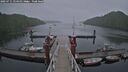 ./images/calvert/dock/20250711/dock20250711_154010M.jpg