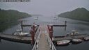 ./images/calvert/dock/20250711/dock20250711_154510M.jpg