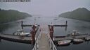 ./images/calvert/dock/20250711/dock20250711_155010M.jpg