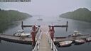 ./images/calvert/dock/20250711/dock20250711_155509M.jpg
