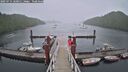 ./images/calvert/dock/20250711/dock20250711_160011M.jpg
